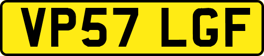 VP57LGF
