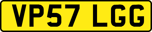VP57LGG