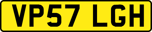 VP57LGH