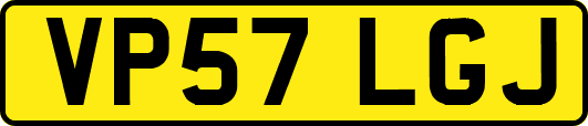 VP57LGJ