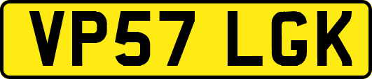 VP57LGK