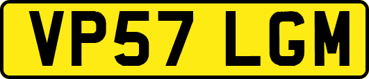 VP57LGM