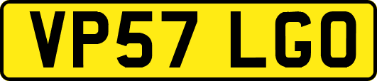 VP57LGO