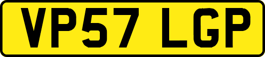 VP57LGP
