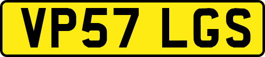 VP57LGS
