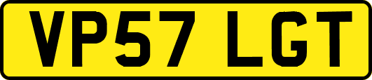VP57LGT