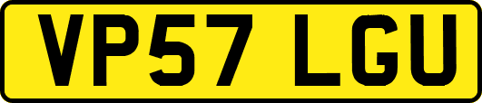 VP57LGU