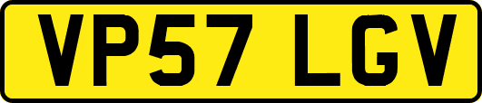 VP57LGV