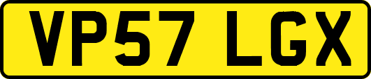 VP57LGX