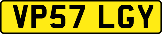 VP57LGY