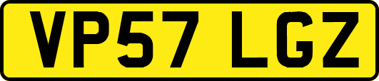 VP57LGZ