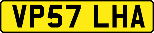 VP57LHA