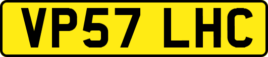 VP57LHC