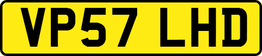 VP57LHD