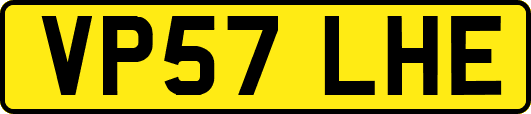 VP57LHE