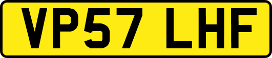VP57LHF
