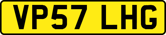 VP57LHG