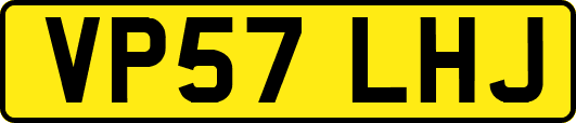 VP57LHJ