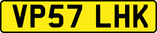 VP57LHK