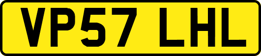 VP57LHL