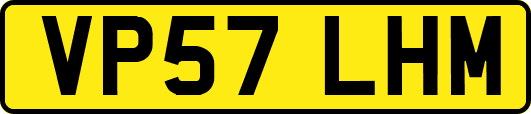 VP57LHM