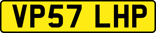 VP57LHP