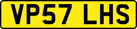 VP57LHS