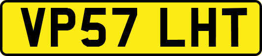 VP57LHT