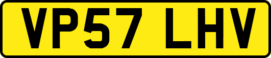 VP57LHV