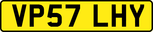 VP57LHY