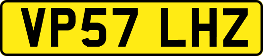 VP57LHZ