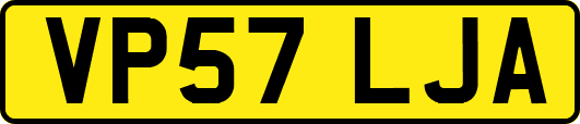 VP57LJA