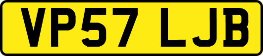 VP57LJB