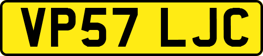 VP57LJC