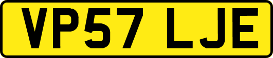 VP57LJE