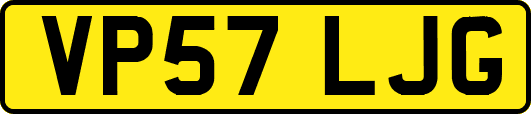 VP57LJG