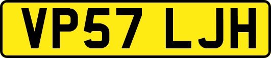 VP57LJH