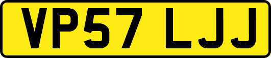 VP57LJJ