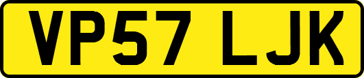 VP57LJK