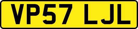 VP57LJL