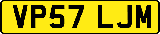 VP57LJM