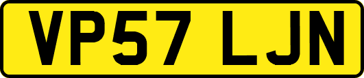 VP57LJN