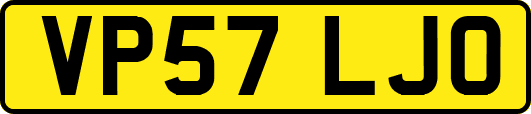 VP57LJO