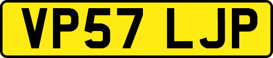 VP57LJP