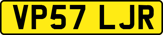 VP57LJR