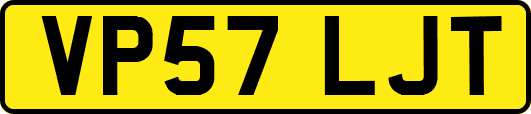 VP57LJT