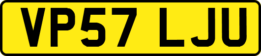 VP57LJU