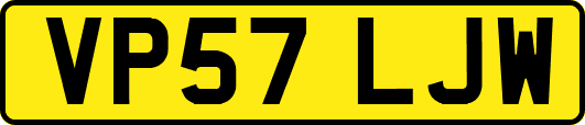 VP57LJW