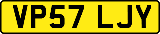 VP57LJY