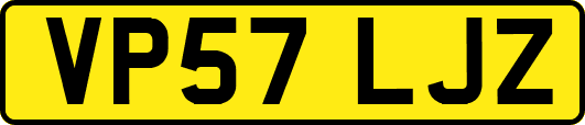 VP57LJZ